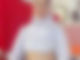 AishaAmin's Live Sex Cam Show