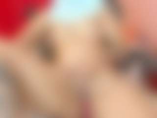 Live cam show with AishaAmin - Arab Chocolate on Camsoda