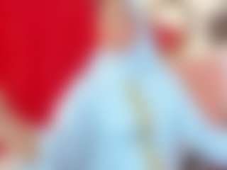 AishaAmin's Live Sex Cam Show