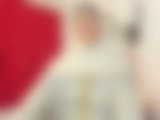 AishaAmin's Live Sex Cam Show