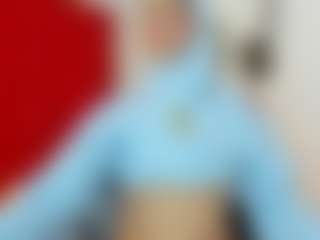 Live cam show with AishaAmin - Trimmed Arab on Dare Cams