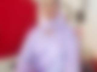 AishaAmin's Live Sex Cam Show