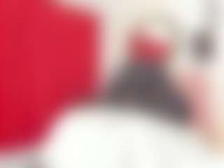 AishaAmin's Live Sex Cam Show