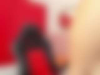 Live cam show with AishaAmin - Trimmed Arab on https://playwithruby.com