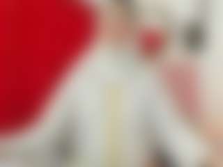 AishaAmin's Live Sex Cam Show