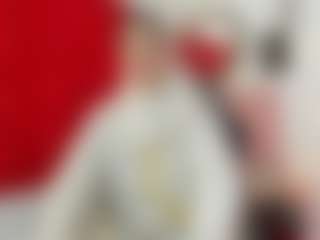 Live cam show with AishaAmin - Trimmed Arab on Cam Slut