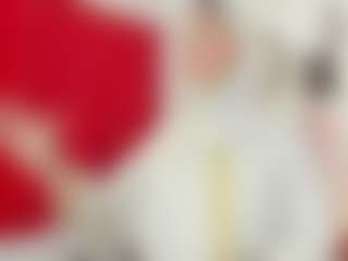 AishaAmin MILF webcam performer live streaming