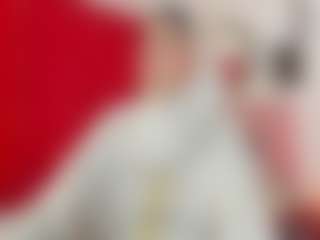 Live cam show with AishaAmin - Cosplay Lovense on Cam Slut