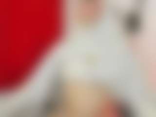 Live cam show with AishaAmin - Thong on liverealitysex.com
