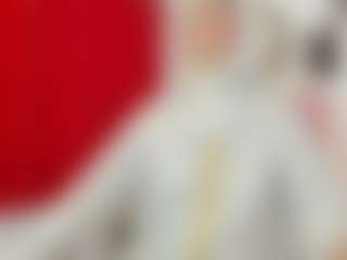 Live cam show with AishaAmin - Cosplay Curvy on Cam Slut