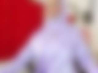 Live cam show with AishaAmin - Arab on TeamSkeetLive