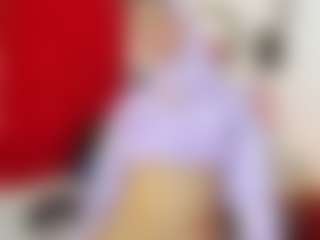 Live cam show with AishaAmin - Solo on TeamSkeetLive