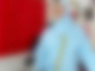 AishaAmin's Live Sex Cam Show