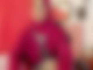 Live cam show with AishaAmin - Arab on Hubzter Live
