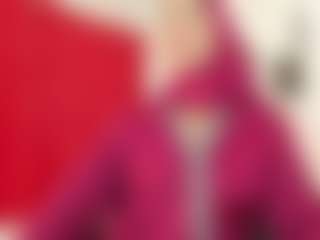 Live cam show with AishaAmin - Trimmed Arab on Hubzter Live