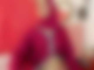 AishaAmin's Live Sex Cam Show