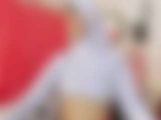 Live cam show with AishaAmin - Solo on https://playwithruby.com