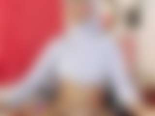 AishaAmin's Live Sex Cam Show