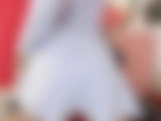 AishaAmin's Live Sex Cam Show