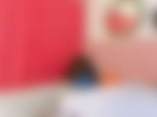 AishaAmin's Live Sex Cam Show