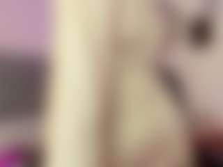 AishaAmin's Live Sex Cam Show