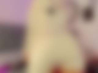 AishaAmin's Live Sex Cam Show