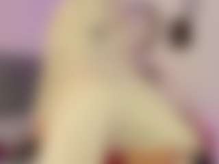AishaAmin's Live Sex Cam Show