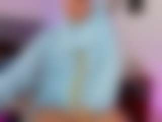 Live cam show with AishaAmin - Thong on Gym Cam Girls