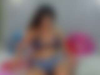 AishaBakir's Live Sex Cam Show