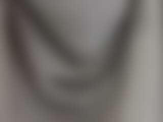 Live cam show with AlenaRain - Arab on eurowanks.com