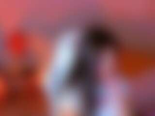 AsukaLin's Live Sex Cam Show
