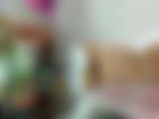 foxyriver's Live Sex Cam Show
