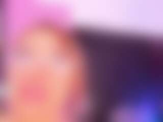 Show de cam sexual en vivo de LalilaMassu