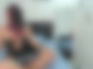 Cam Show en direct de MichelleWualter