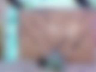 miss-adriana's Live Sex Cam Show