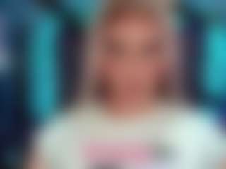 miss-adriana's Live Sex Cam Show