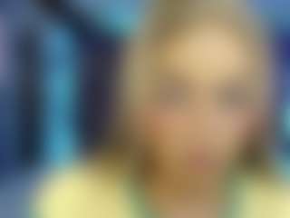 miss-adriana's Live Sex Cam Show