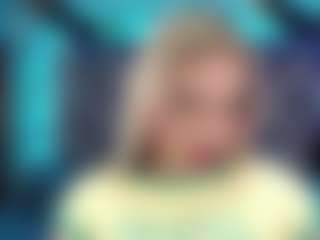miss-adriana's Live Sex Cam Show