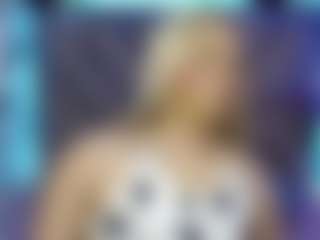 miss-adriana's Live Sex Cam Show