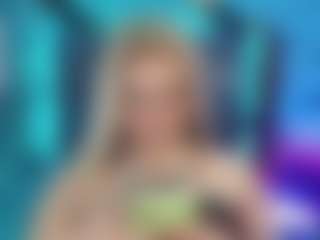 miss-adriana's Live Sex Cam Show