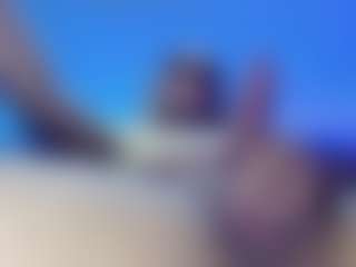 miss-adriana's Live Sex Cam Show
