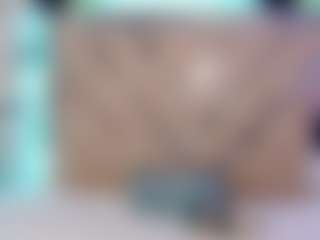 miss-adriana's Live Sex Cam Show