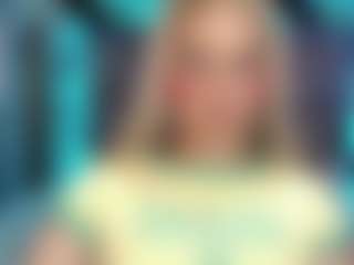 miss-adriana's Live Sex Cam Show