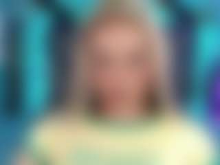 miss-adriana's Live Sex Cam Show