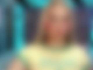 miss-adriana's Live Sex Cam Show
