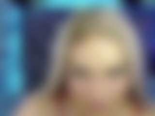 miss-adrianas Live-Sex-Cam-Show