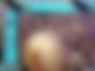 miss-adriana's Live Sex Cam Show