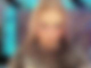 miss-adriana's Live Sex Cam Show