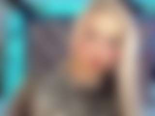 miss-adriana's Live Sex Cam Show