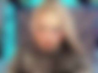 miss-adriana's Live Sex Cam Show